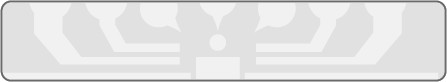 S�MK Electronics�