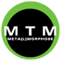 MTM gifts